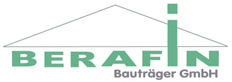 Berafin Bauträger GmbH